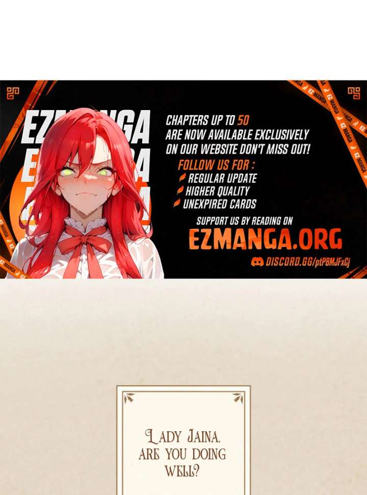 Father, I Won’t Do Anything Chapter 48 436 045