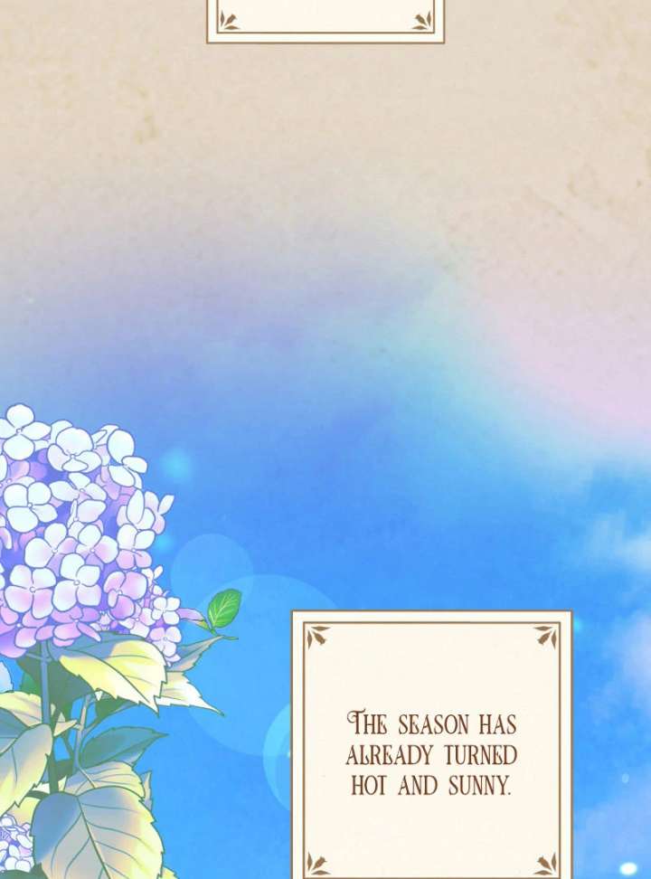 Father, I Won’t Do Anything Chapter 48 437 046