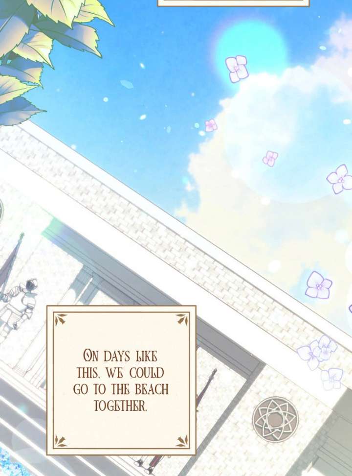 Father, I Won’t Do Anything Chapter 48 438 047