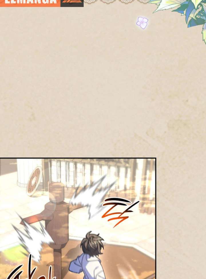 Father, I Won’t Do Anything Chapter 48 440 049