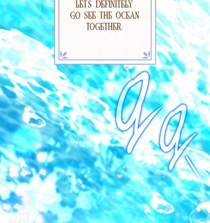 Father, I Won’t Do Anything Chapter 48 444 053