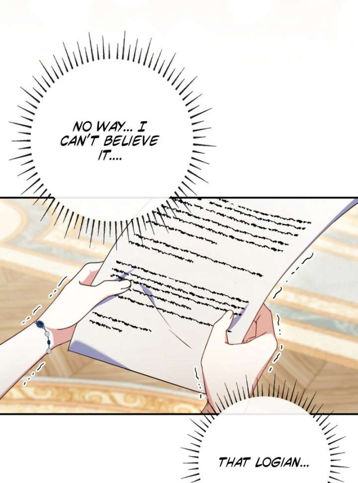 Father, I Won’t Do Anything Chapter 48 448 057