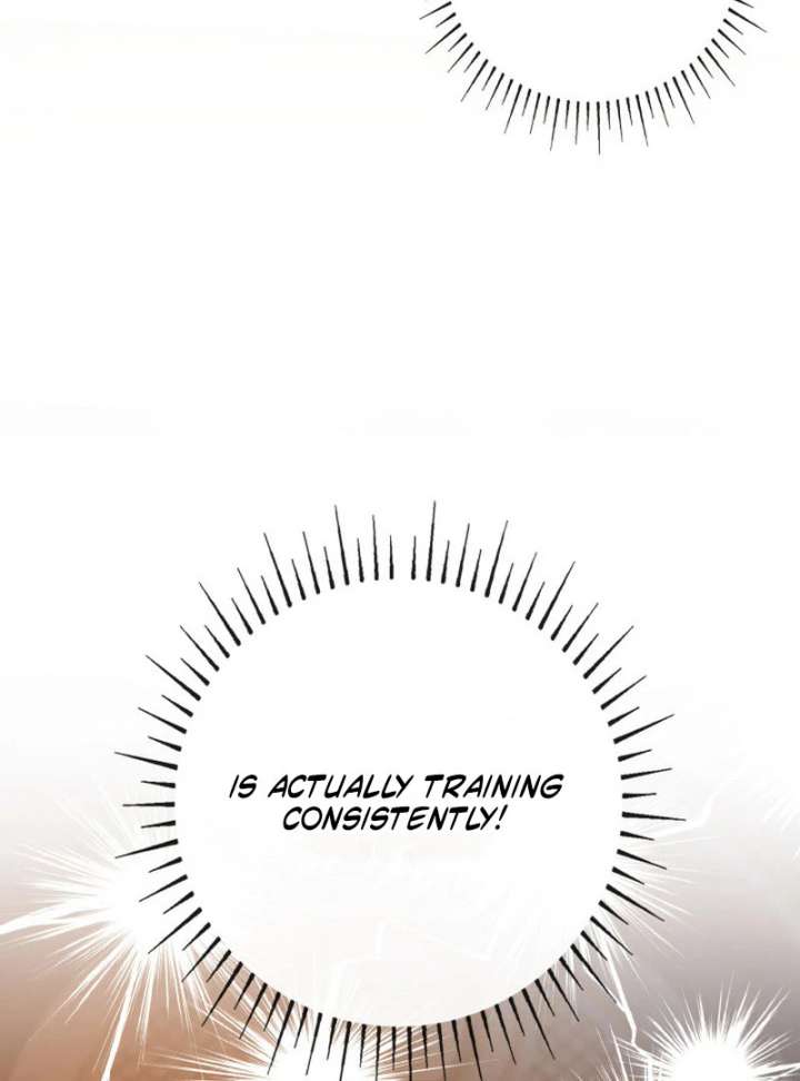 Father, I Won’t Do Anything Chapter 48 449 058