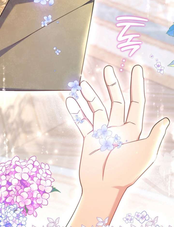 Father, I Won’t Do Anything Chapter 48 456 065