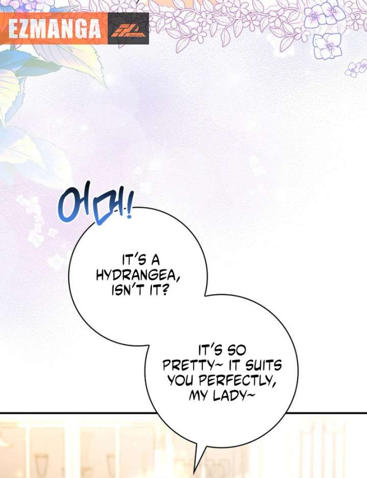 Father, I Won’t Do Anything Chapter 48 457 066