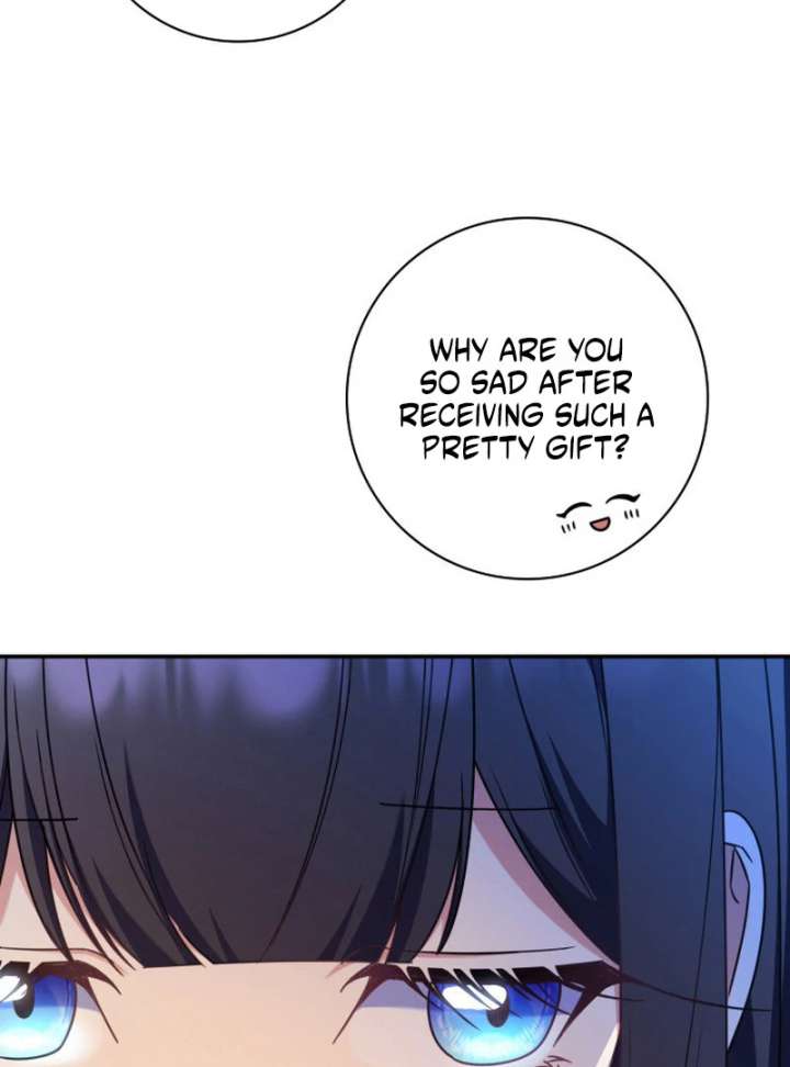 Father, I Won’t Do Anything Chapter 48 459 068