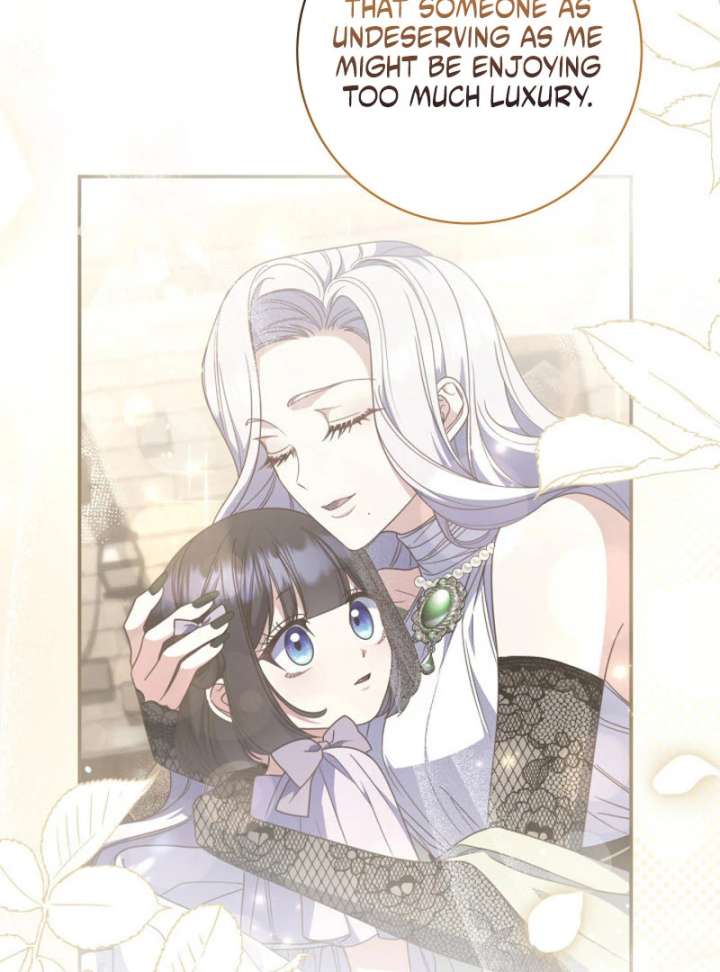 Father, I Won’t Do Anything Chapter 48 463 072