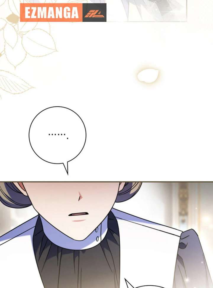 Father, I Won’t Do Anything Chapter 48 464 073