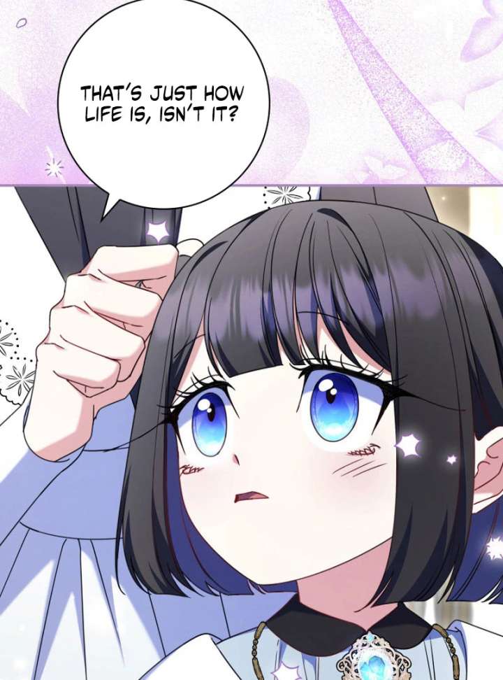 Father, I Won’t Do Anything Chapter 48 469 078