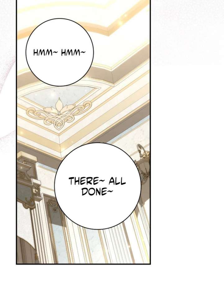 Father, I Won’t Do Anything Chapter 48 471 080