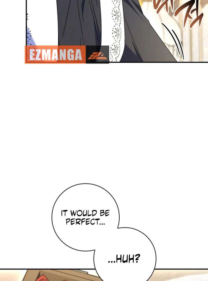 Father, I Won’t Do Anything Chapter 48 473 082