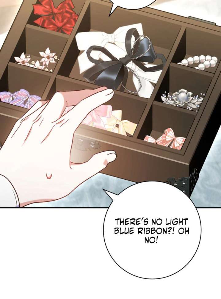 Father, I Won’t Do Anything Chapter 48 474 083