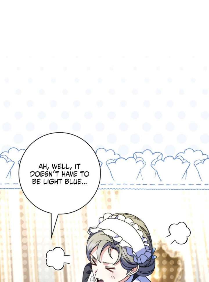 Father, I Won’t Do Anything Chapter 48 475 084