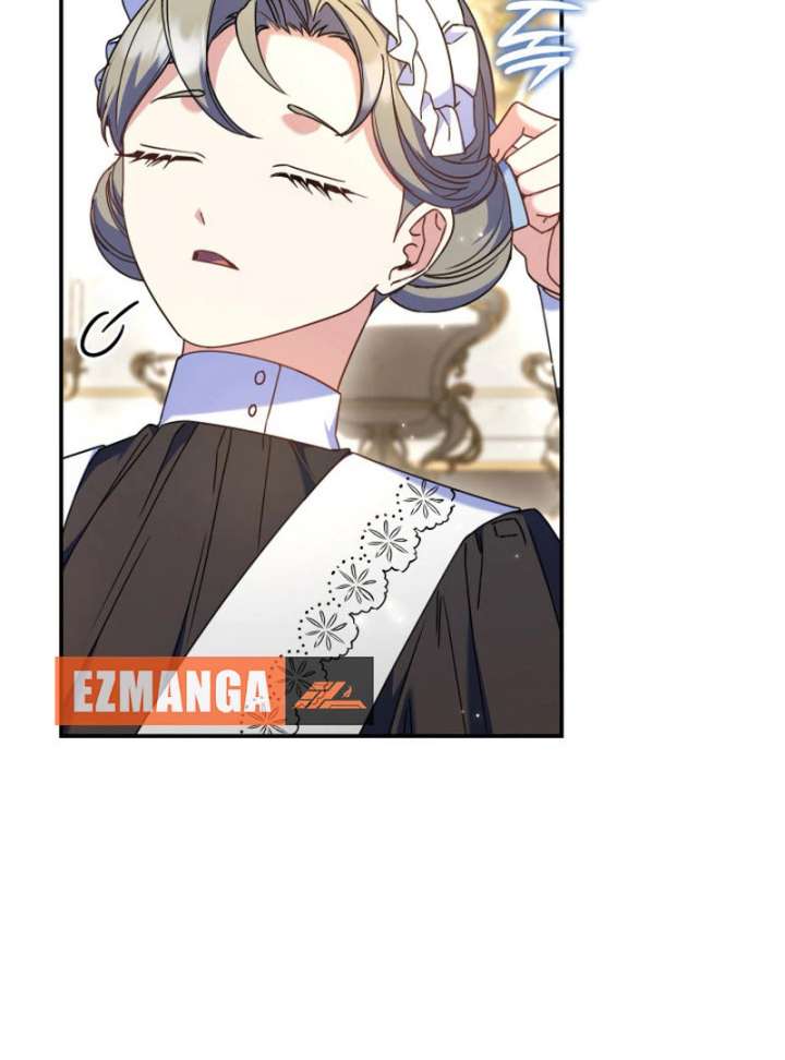 Father, I Won’t Do Anything Chapter 48 478 087