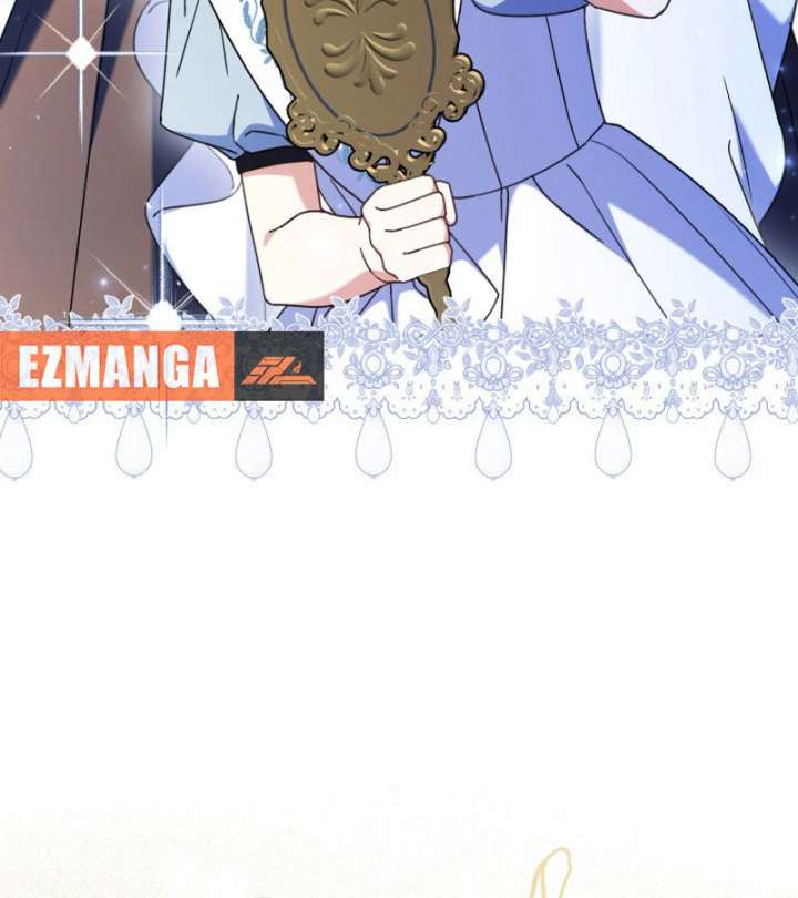 Father, I Won’t Do Anything Chapter 48 484 093