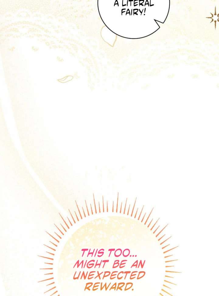 Father, I Won’t Do Anything Chapter 48 488 097