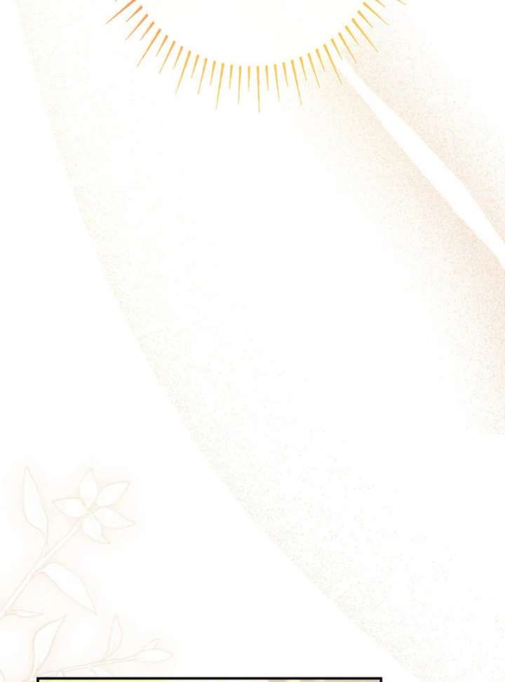 Father, I Won’t Do Anything Chapter 48 489 098