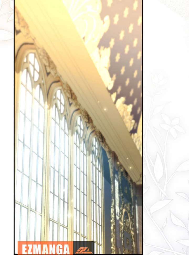 Father, I Won’t Do Anything Chapter 48 490 099