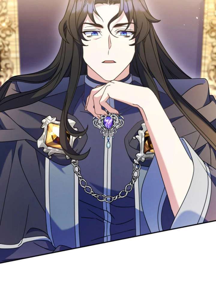 Father, I Won’t Do Anything Chapter 48 493 102