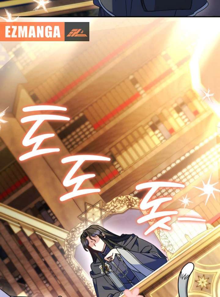 Father, I Won’t Do Anything Chapter 48 503 112