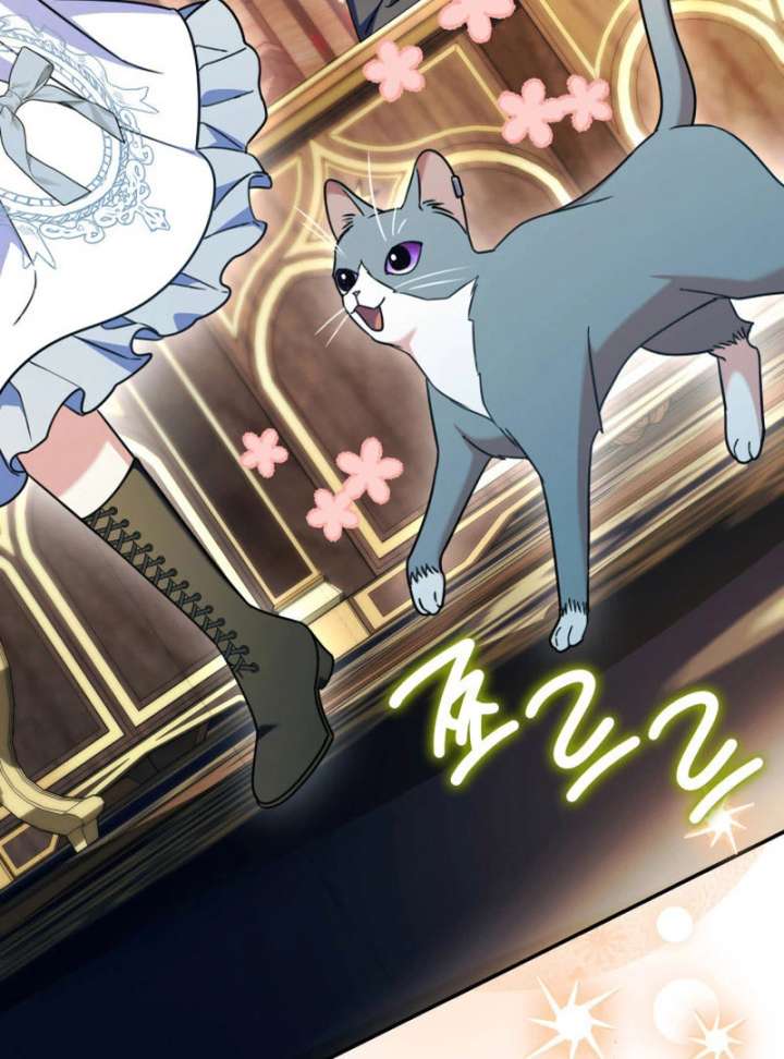 Father, I Won’t Do Anything Chapter 48 504 113