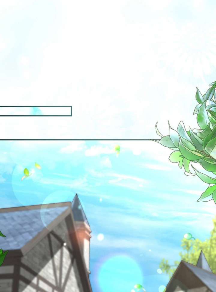 Father, I Won’t Do Anything Chapter 48 506 115