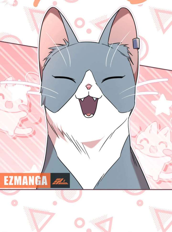 Father, I Won’t Do Anything Chapter 48 508 117