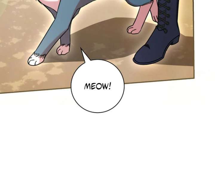 Father, I Won’t Do Anything Chapter 48 510 119