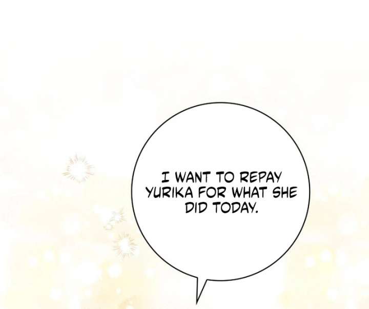 Father, I Won’t Do Anything Chapter 48 511 120