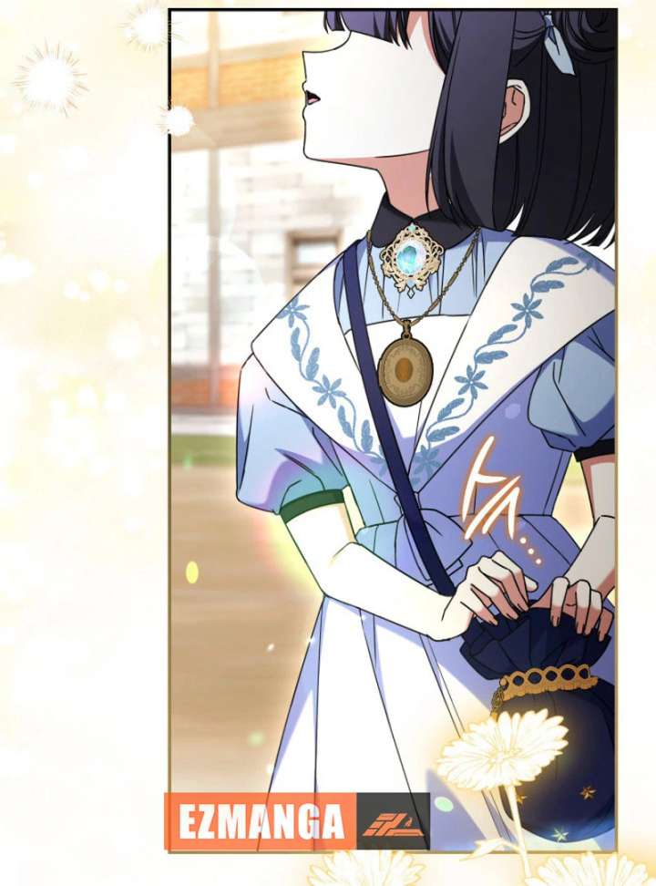 Father, I Won’t Do Anything Chapter 48 512 121