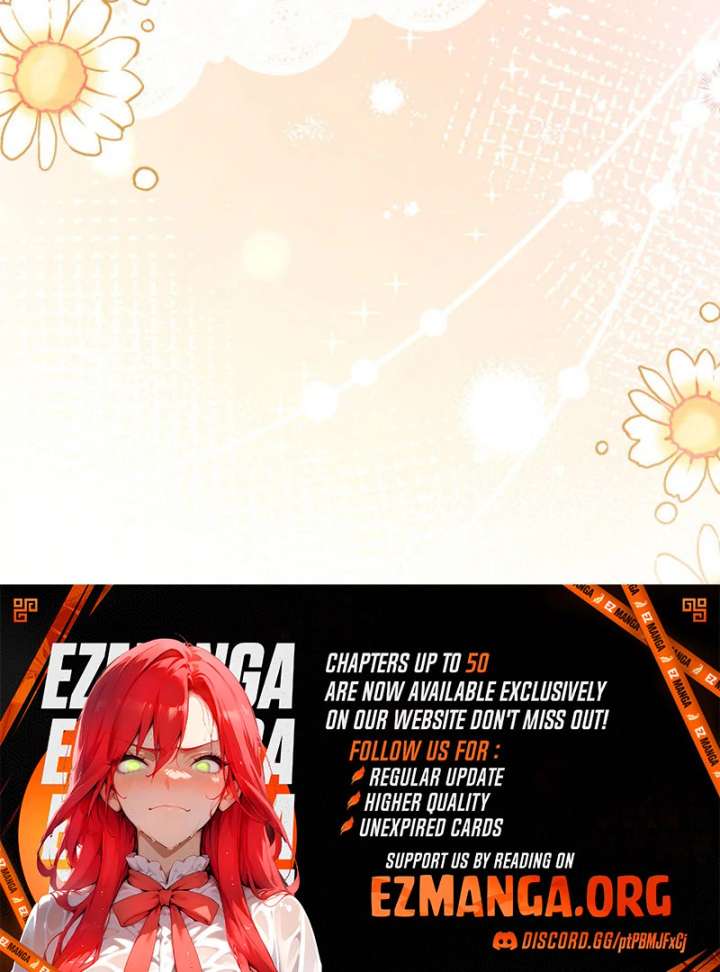 Father, I Won’t Do Anything Chapter 48 517 126