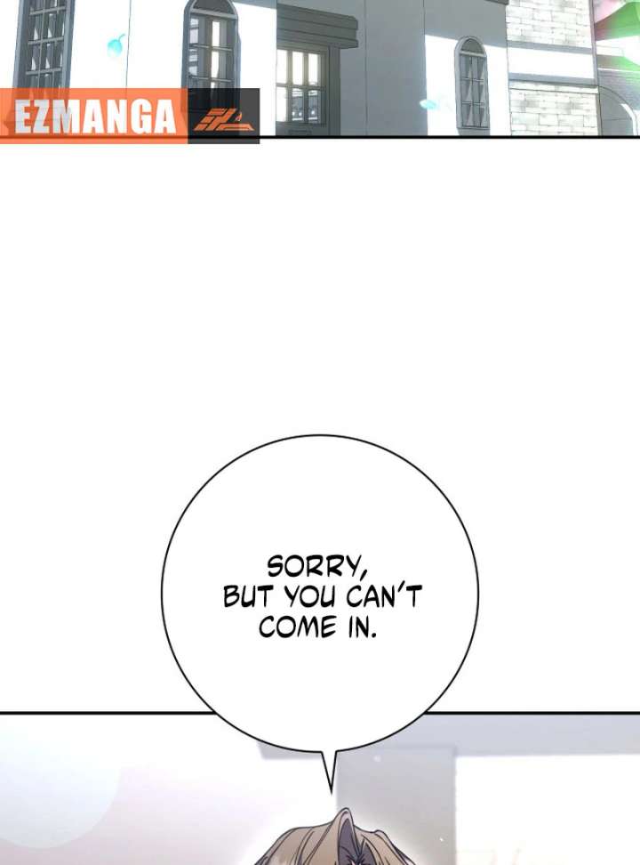 Father, I Won’t Do Anything Chapter 49 370 003