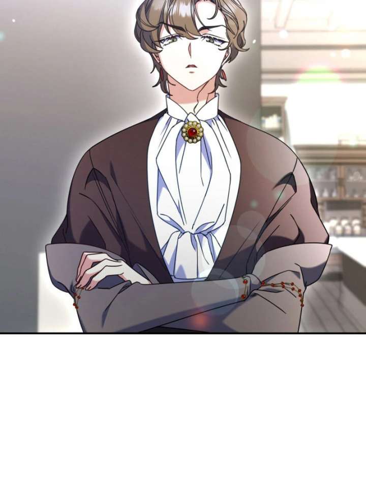 Father, I Won’t Do Anything Chapter 49 371 004