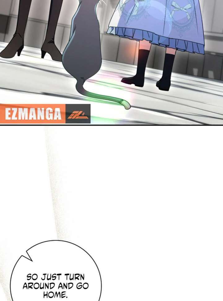 Father, I Won’t Do Anything Chapter 49 375 008