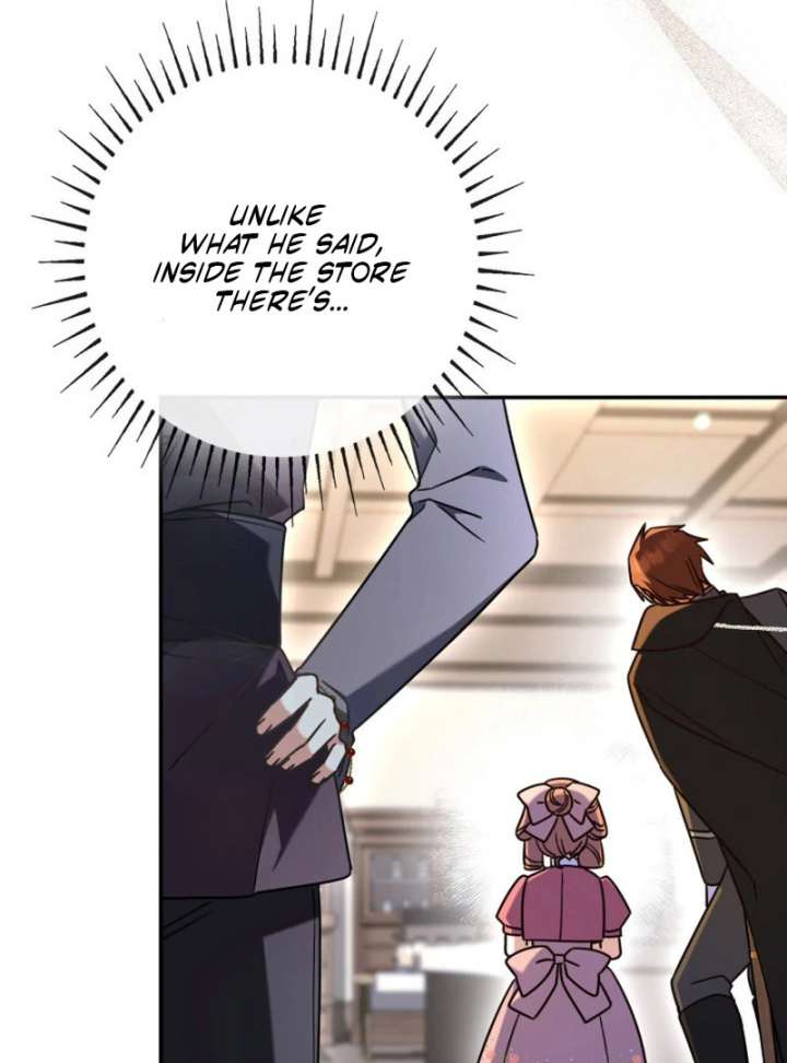 Father, I Won’t Do Anything Chapter 49 377 010