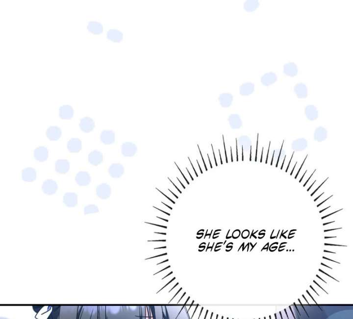 Father, I Won’t Do Anything Chapter 49 380 013