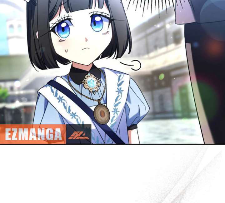 Father, I Won’t Do Anything Chapter 49 381 014