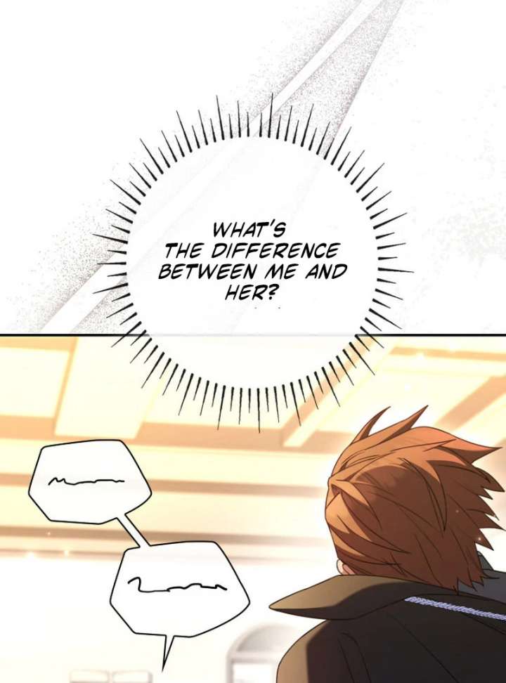 Father, I Won’t Do Anything Chapter 49 382 015