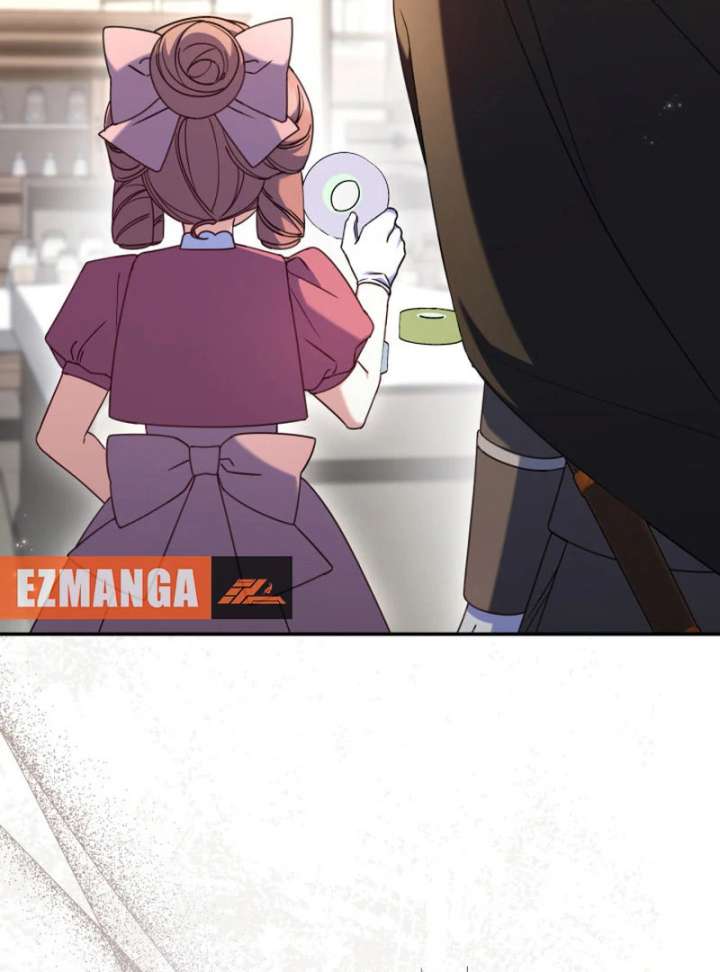 Father, I Won’t Do Anything Chapter 49 383 016