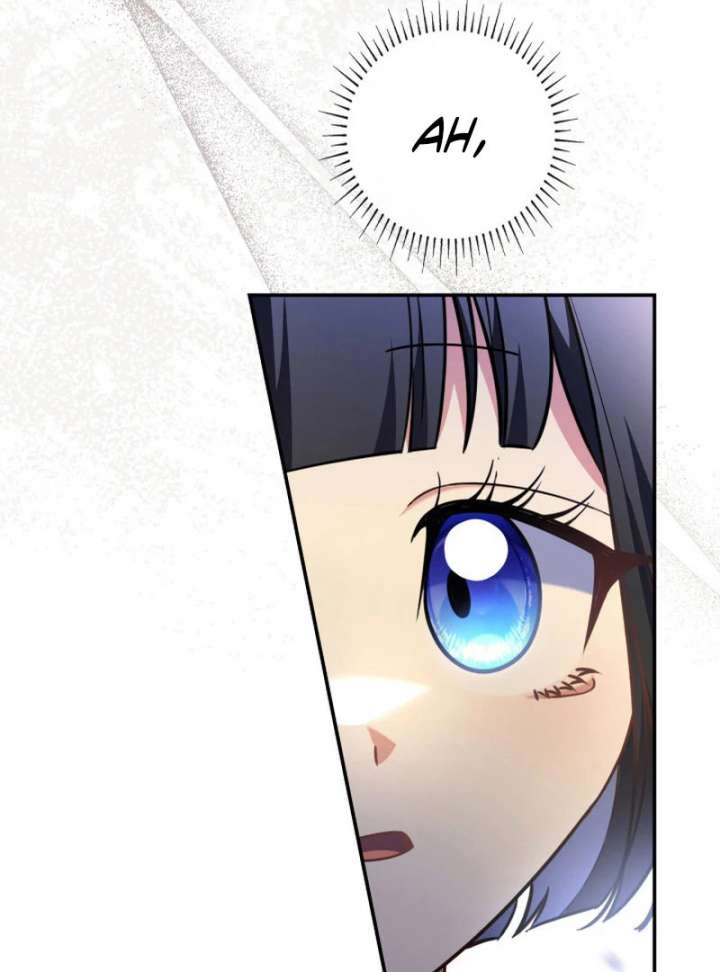 Father, I Won’t Do Anything Chapter 49 384 017