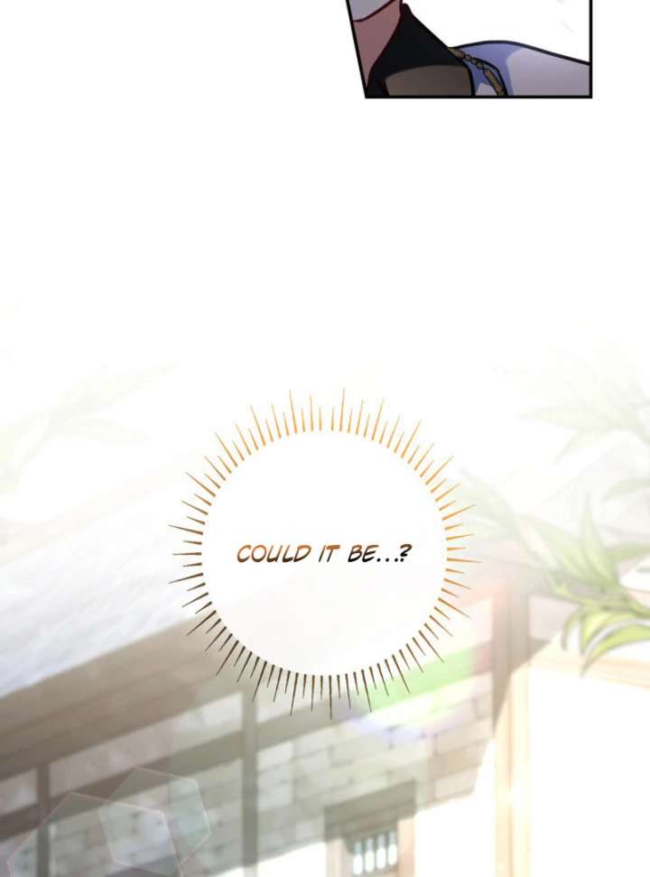 Father, I Won’t Do Anything Chapter 49 385 018