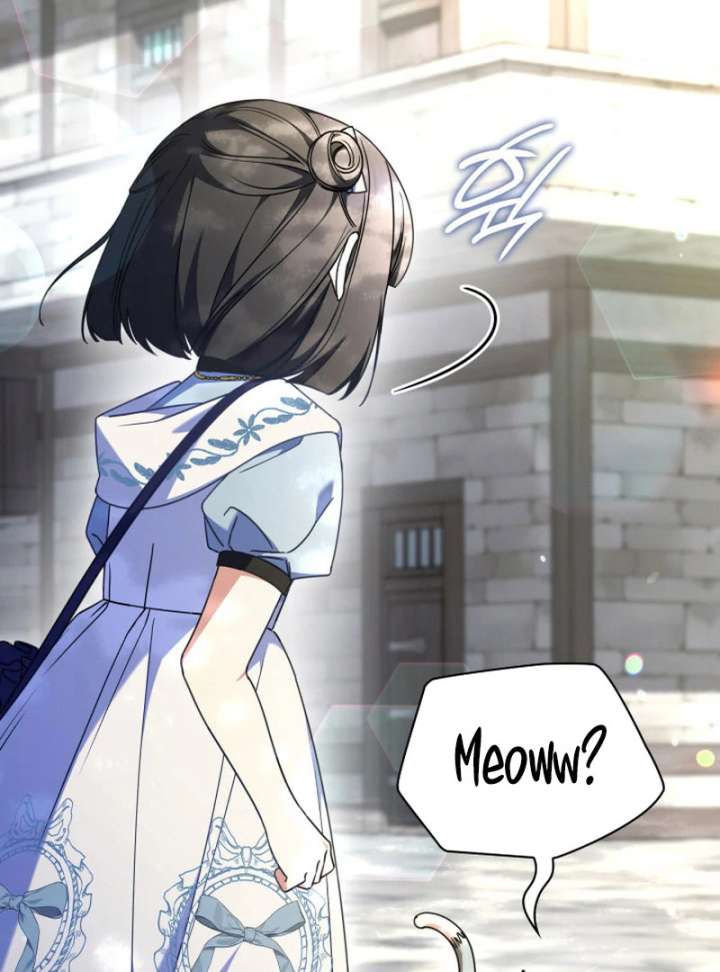 Father, I Won’t Do Anything Chapter 49 386 019