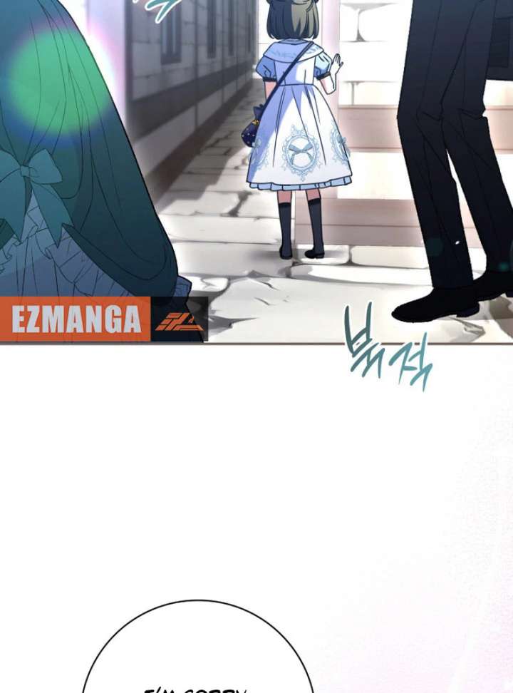 Father, I Won’t Do Anything Chapter 49 389 022