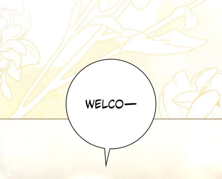 Father, I Won’t Do Anything Chapter 49 395 028