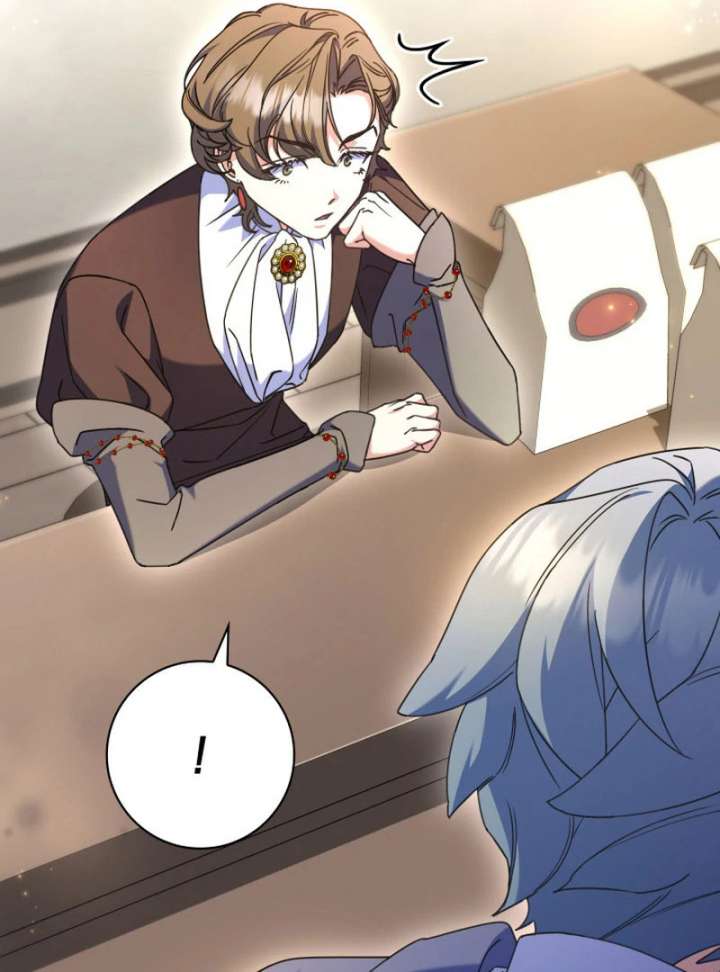 Father, I Won’t Do Anything Chapter 49 396 029