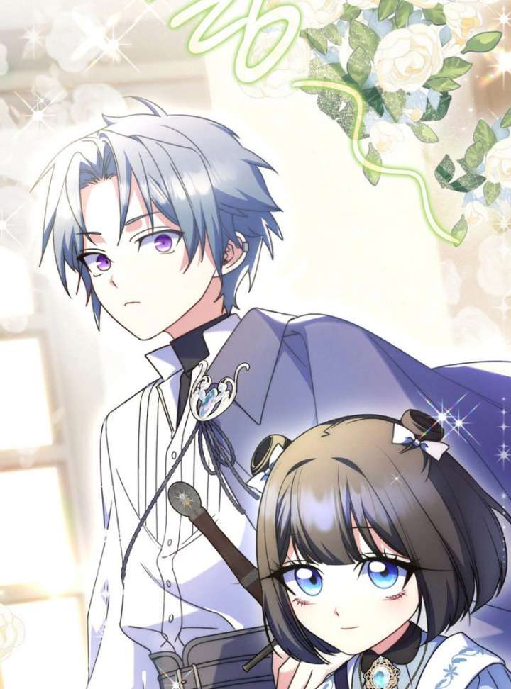 Father, I Won’t Do Anything Chapter 49 398 031