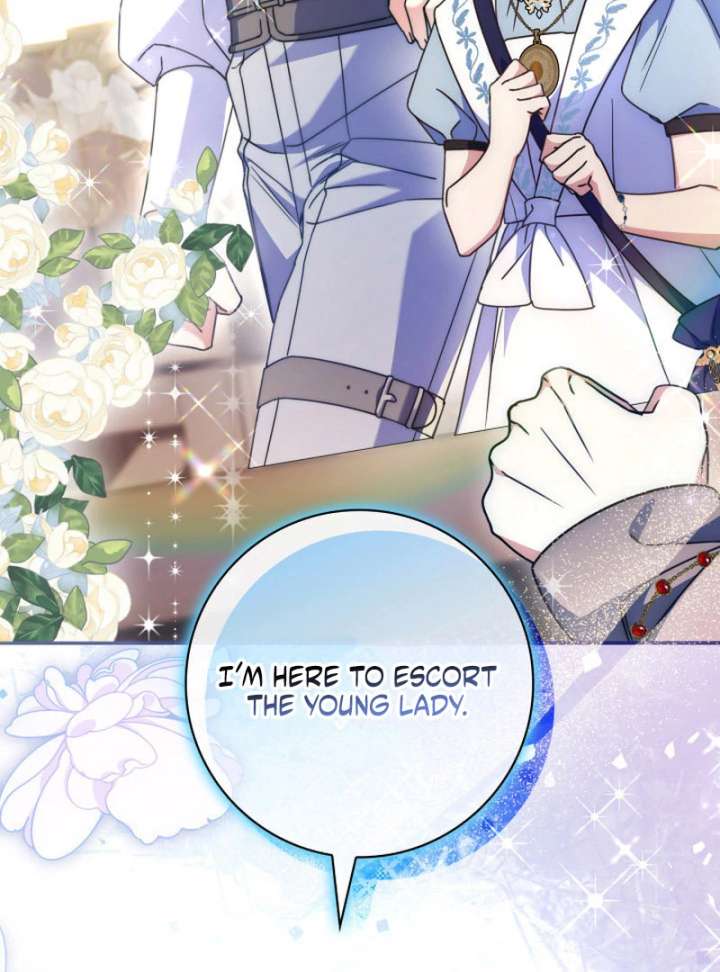 Father, I Won’t Do Anything Chapter 49 399 032