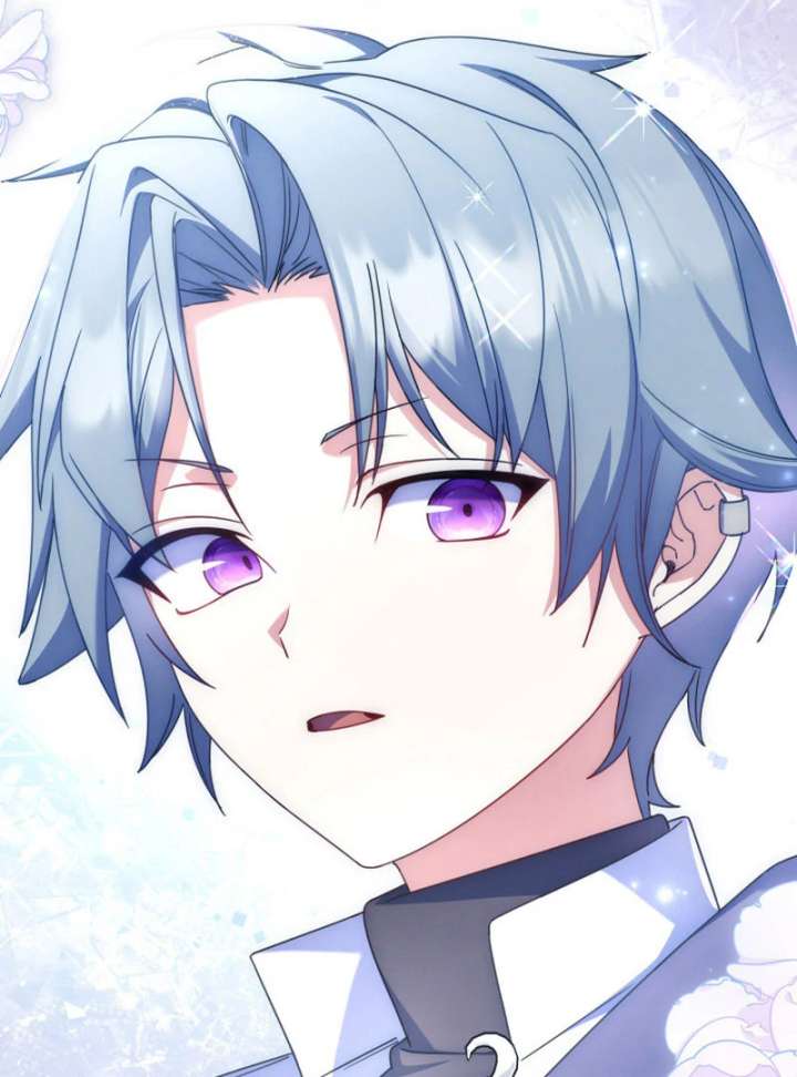 Father, I Won’t Do Anything Chapter 49 400 033