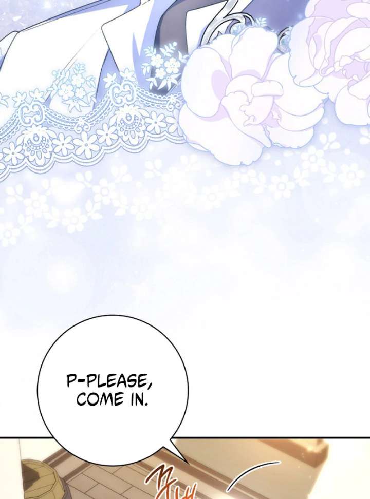 Father, I Won’t Do Anything Chapter 49 401 034