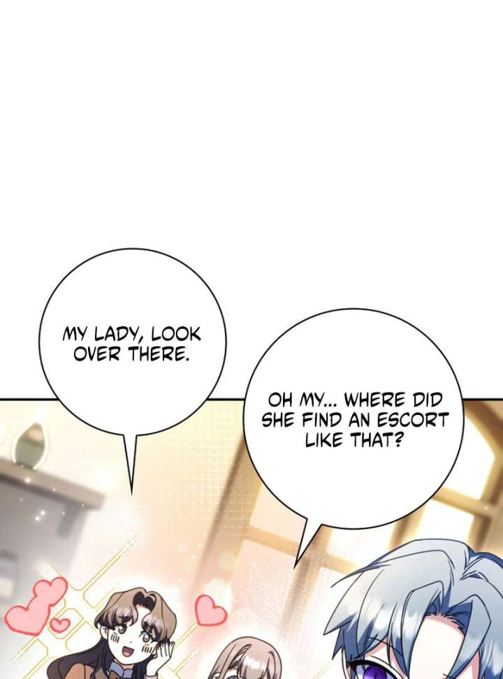 Father, I Won’t Do Anything Chapter 49 403 036